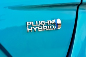2017_Logo_PRIUS_Plug-in_1 Plug In Novo